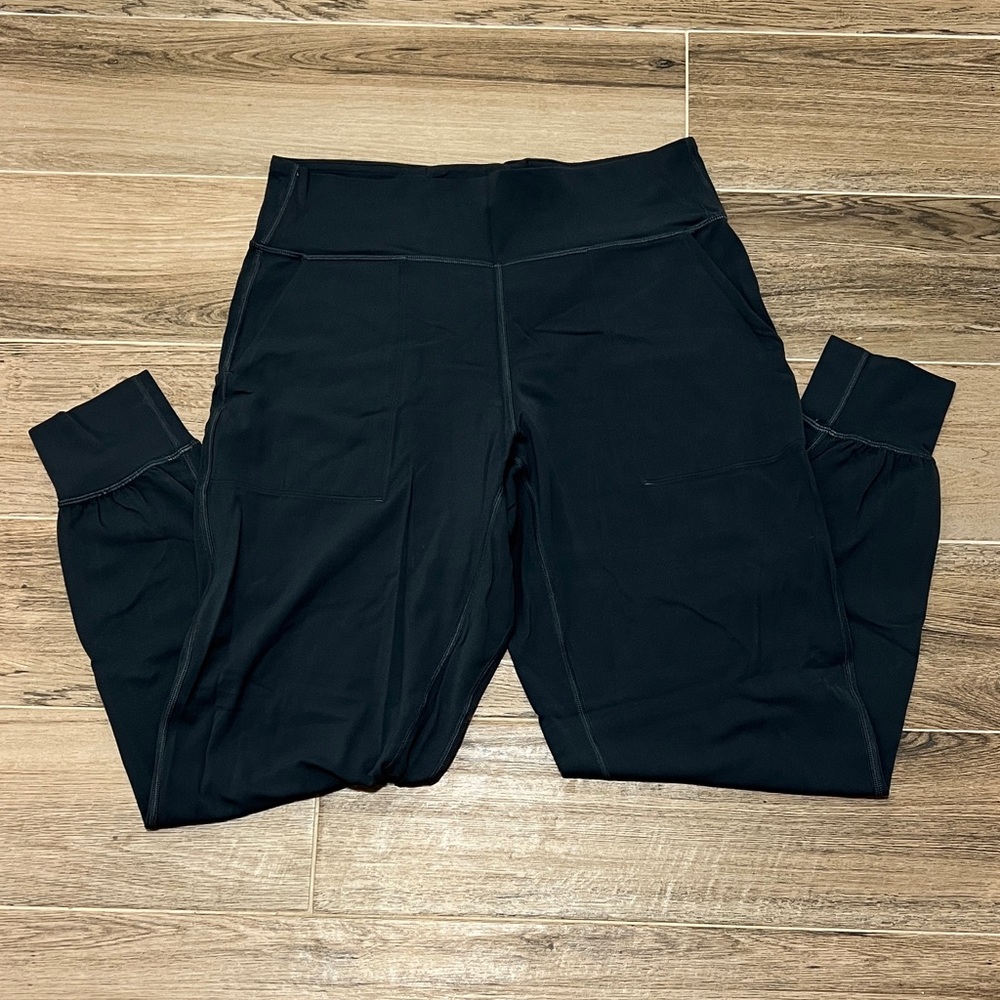 lululemon athletica Classic Joggers